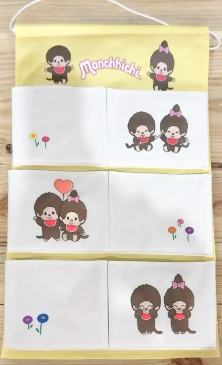 thumbnail-1
